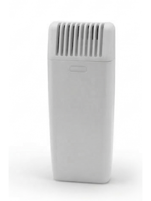 Humidificateur Blanc pour radiateur - IRSAP
