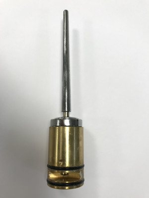 Cartouche céramique CHROME - NOUVELLE VAGUE Lavabo 40.708 - HORUS