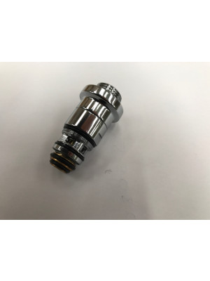 Cartouche Inverseur E8A790 - Douche - JACOB DELAFON