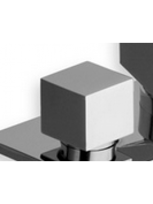 Inverseur complet pour QM 12951