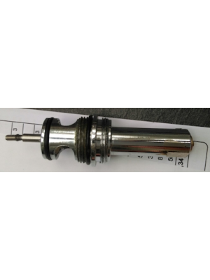 Cartouche Inverseur ONDYNA QUADRI bain/douche sur gorge