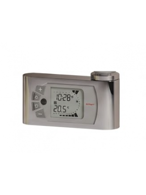 Boitier DIGITAL - Blanc - IRSAP