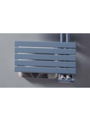 Booster pour radiateur IRSAP