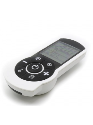 Télécommande IR - IRSAP