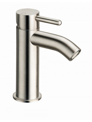 Mitigeur Bidet Gamme IX mi-haut