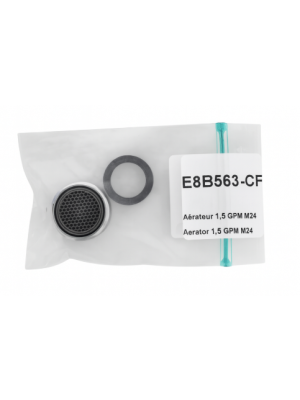 Mécanisme SIAMP Optima - JACOB DELAFON