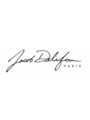 Cache Bain / Douche STOMB Chrome - JACOB DELAFON