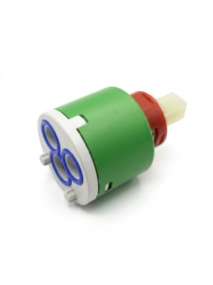 Cartouche céramique - JACOB DELAFON