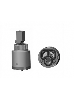 Cartouche ceramique - JACOB DELAFON