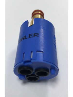 Cartouche ceramique - R8A744NF - JACOB DELAFON