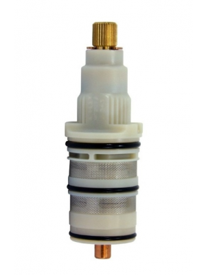 Cartouche Thermostatique - JACOB DELAFON