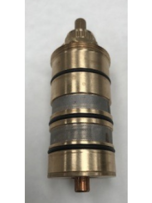 Cartouche Thermostatique - JACOB DELAFON