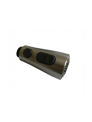 Douchette pour Simplice 596D