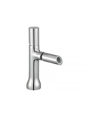 mitigeur-bidet-toobi-jacob-delafon