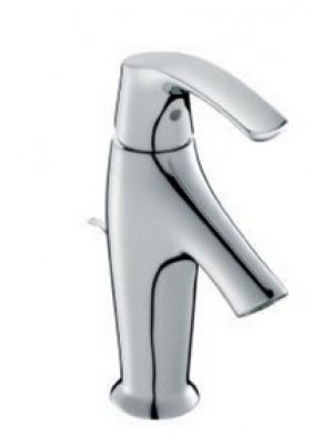 Panier aerateur mitigeur lavabo SYMBOL - JACOB DELAFON