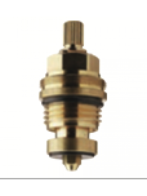 Paire de tête a clapet - Lavabo GALEO - R29996332 - JACOB DELAFON