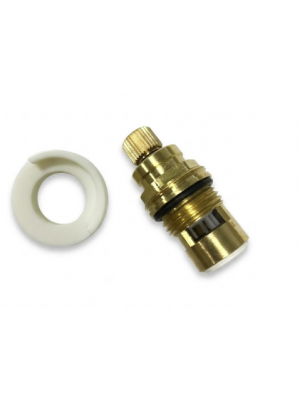 Tête Ouverture / Fermeture - Bain/Douche STOMB - JACOB DELAFON