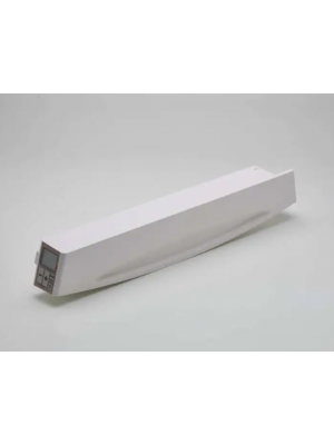 Joue affichage et puissance - ACOVA