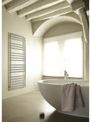 KADRANE SPA CHROME - Mixte - ACOVA