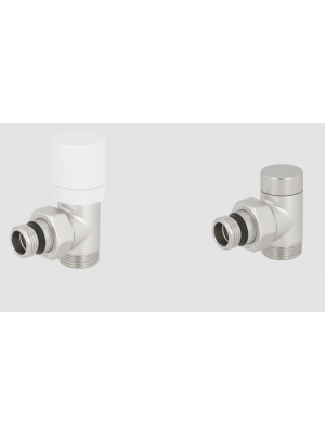 Kit Vannes pour Radiateur