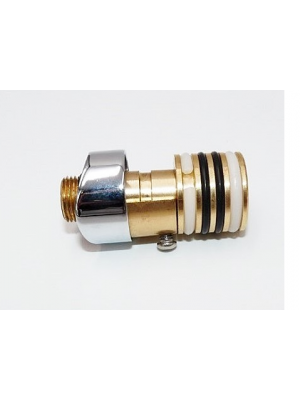 Kit raccord + Joint bec pour COSTA FRANKE