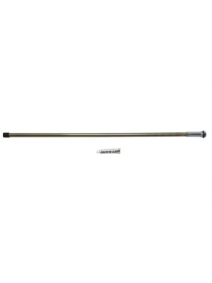 Kit résistance EcoD RF 1250 W - 869190