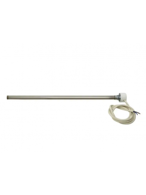 Kit résistance Fassane THXF-XXX-XXX