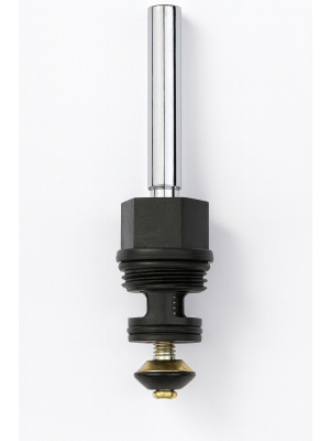 Cartouche d'inversion - KWC