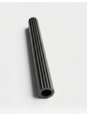 Tige pour robinetterie - KWC