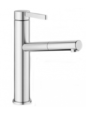 Mitigeur Collection BEVO avec douchette - KWC