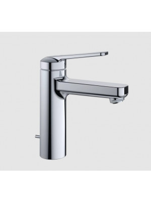 Mitigeur Lavabo DOMO 6.0 - KWC