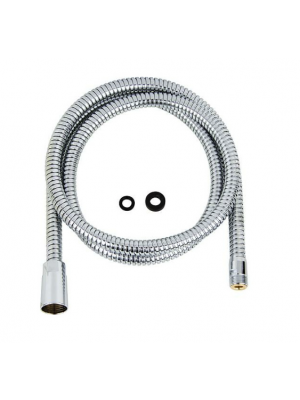 Flexible douchette - KWC