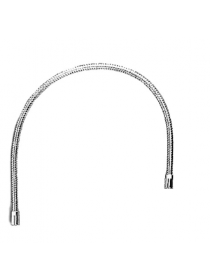 Flexible douchette GASTRO - KWC