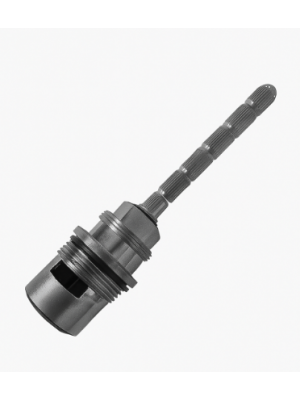 Tête céramique 3/4" Droite ou Gauche - THG