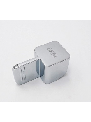 Levier de commande pour Mitigeur EPOS 528905