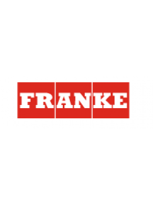 Kit de joint + vis GALILEO