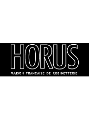 Ensemble de Serrage - HORUS