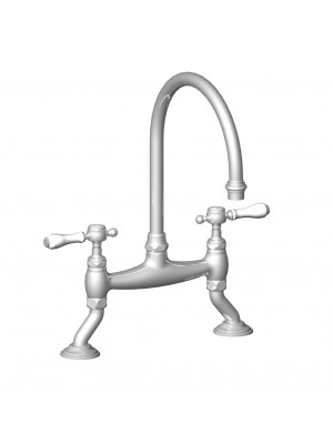 MELANGEUR EVIER VICTORIA 19-141