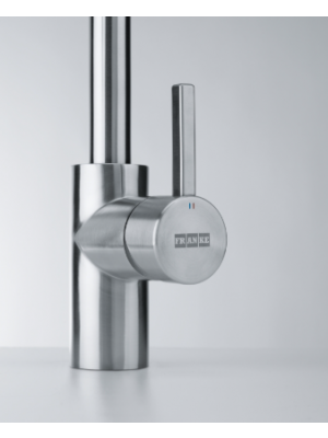 MITIGEUR EOS NEO J BEC- FRANKE