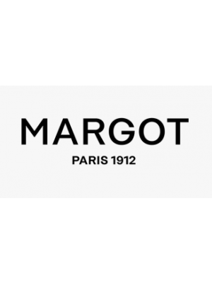 Cartouche inverseur 2 voies - MARGOT