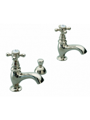 CIRCE - Robinets de lavabo - MARGOT