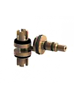 Mecanisme Inverseur - Bain/Douche et Douche MONTMARTRE - HORUS