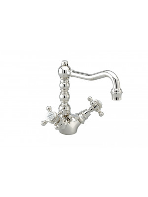 THETIS - Mélangeur lavabo - MARGOT