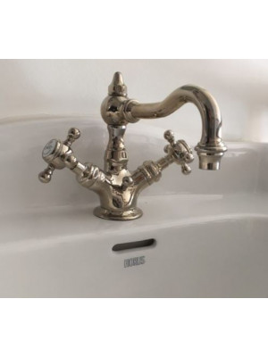 Mélangeur Lavabo Monotrou  - JULIA VICTORIA - HORUS