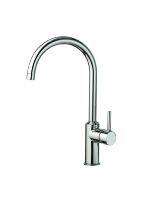 Mitigeur cuisine cucina ondyna