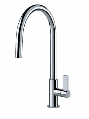 Cartouche céramique AMBIENT FRANKE 