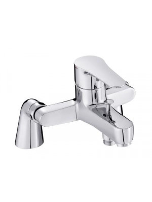 Mitigeur-bain-douche-colonnette-july-jacob-delafon-E16043-4