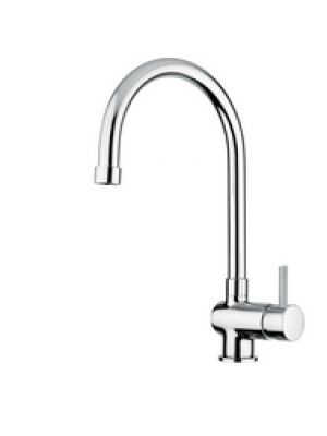 Pieces detachees CALI 599943