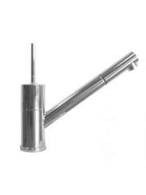 Piéces détachées JOLLY 100165/100172