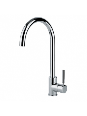 Mousseur - OPUS - FRANKE